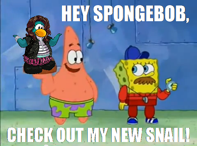 File:Rocky Meme.png