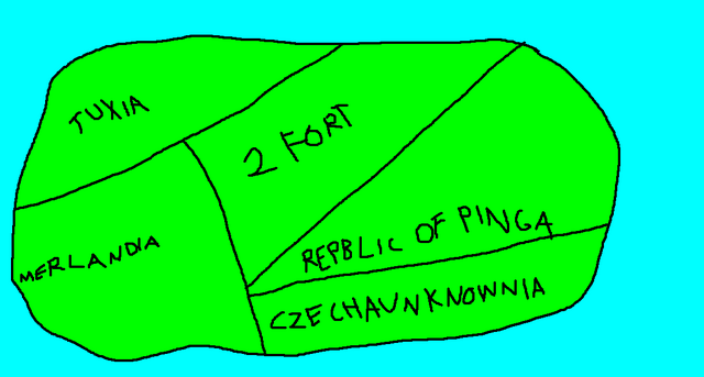 File:Soniccountrygamemapisland2.png