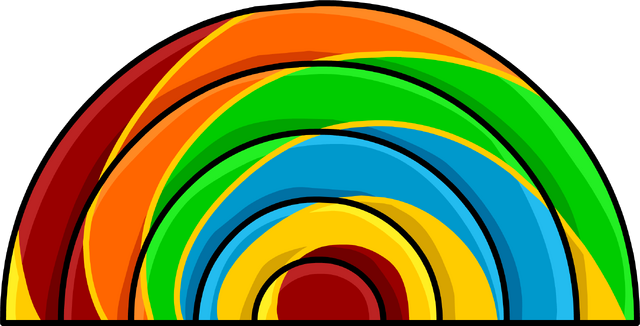 File:Spiral Lollipop.png