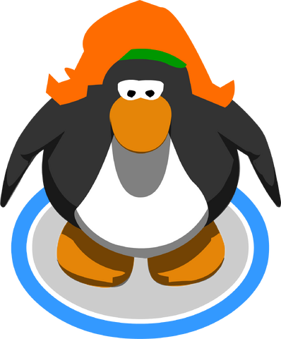 File:Sportster in-game.png