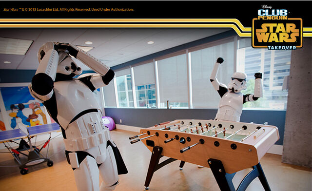 File:Stormtroopers-at-Work Foosball-Break-1375480855.jpg