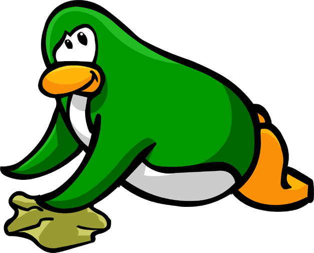 File:Suneeroo.png