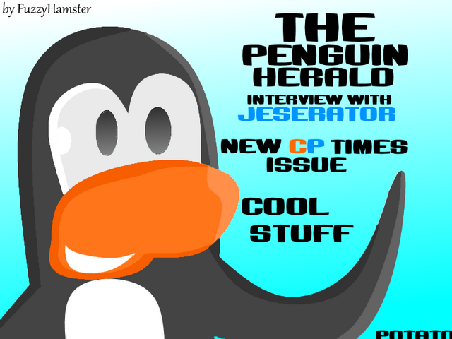 File:TPH Issue 4 Cover.png