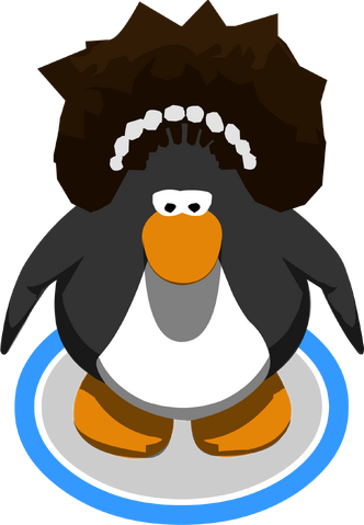 File:TheReplayIG.png