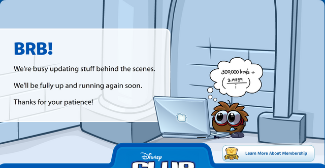 File:The Update.png