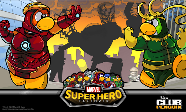 File:Wallpaper1Hero.png