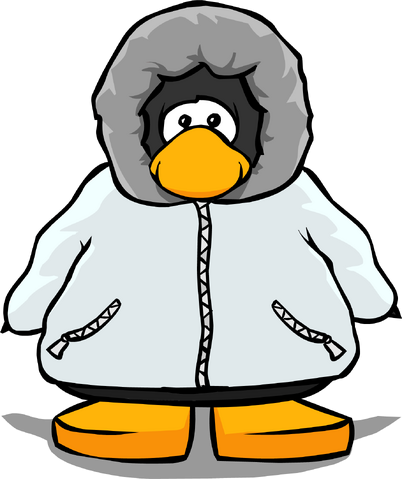 File:White Parka Playercard 14035.png
