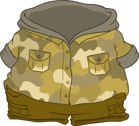 File:Camo Hoodie icon.png