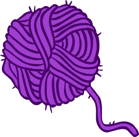 File:Clothing Icons 5436.png