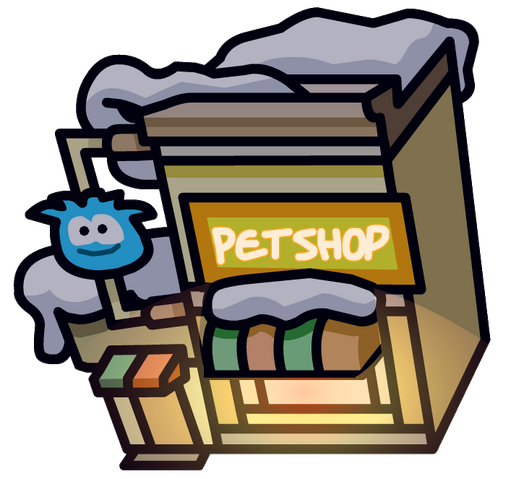 File:HalloweenParty2010PetShopMapIcon.png