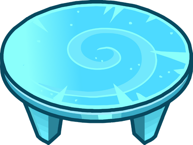 File:Ice Coffee Table icon.png