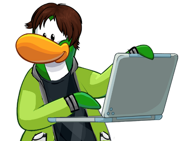 File:Jcustom.png