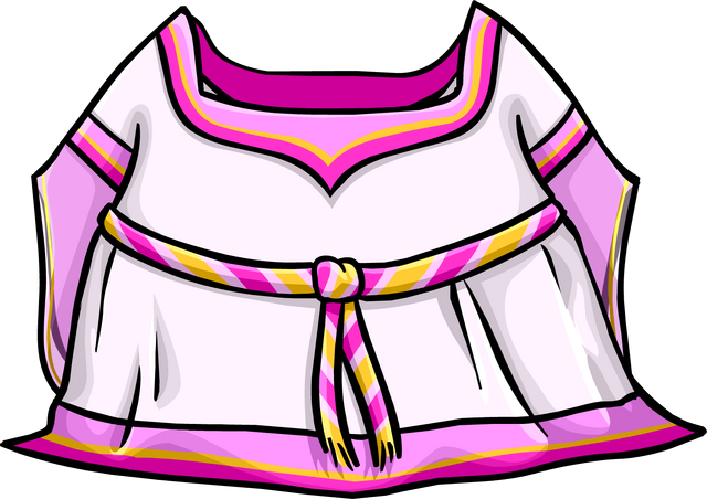 File:Lady's Gown.png