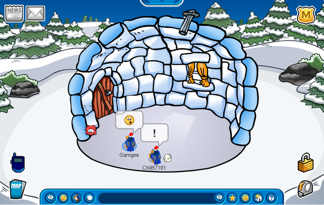 File:Ninja4.png