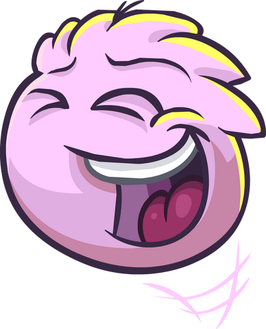 File:Pink Puffle29.png