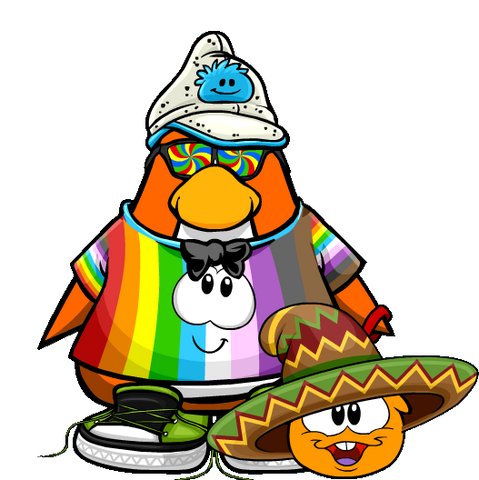 File:PuffleLover.png