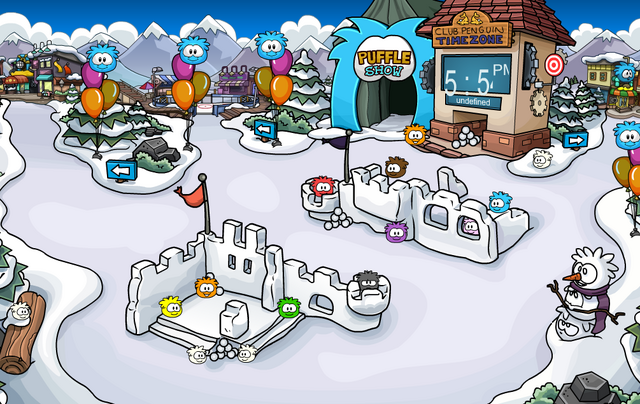 File:SLPPForts.png