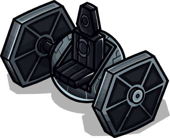 File:TIE Fighter Chair IG.png