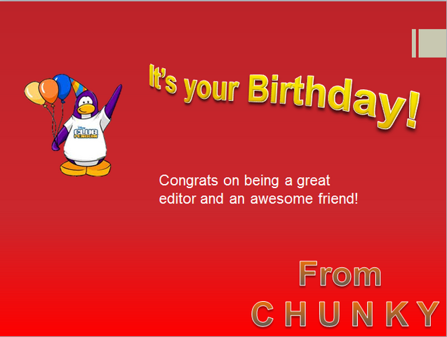 File:Techman bday.png