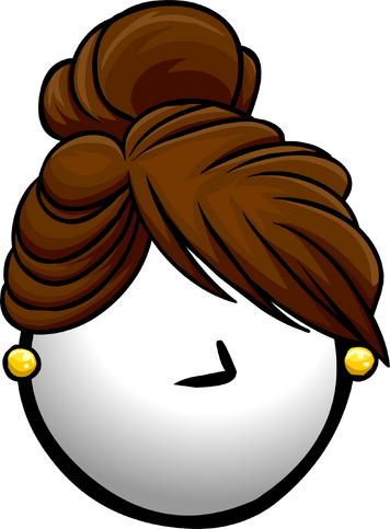 File:The Pro icon.png