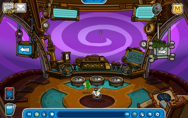 File:Time Trekker (Prehistoric Party 2013).png