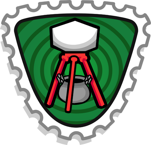 File:Volunteer stamp for infobox.png