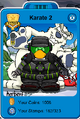 Thumbnail for version as of 01:18, November 19, 2012