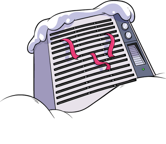 File:CPAC.png