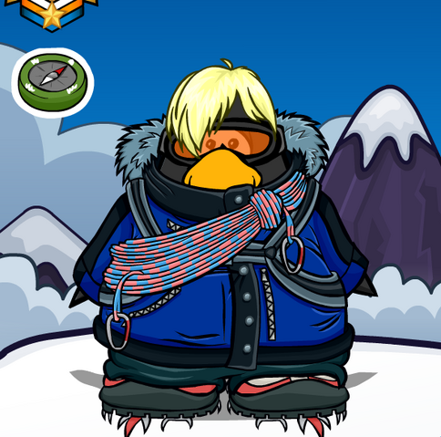 File:ClubPenguinMaster 2010.08.12.png