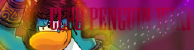 File:Clubpenguinwikilogomedievalparty.png