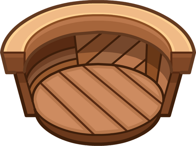 File:Crow's Nest Back In-Game.png