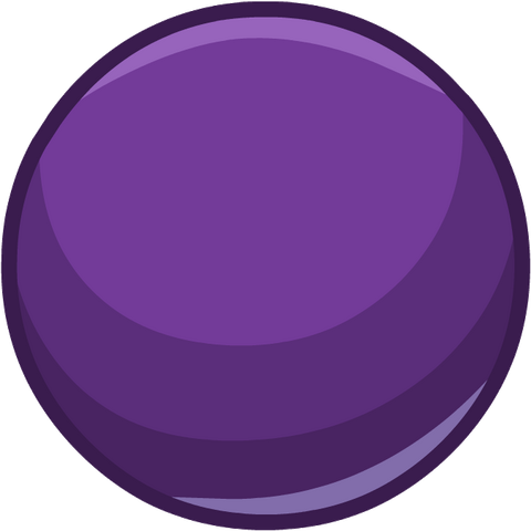 File:Dark Purple 2013.png