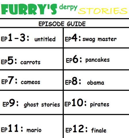 File:FDS Episode Guide.png