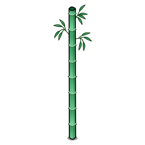 File:Furniture Sprites 777 004.png
