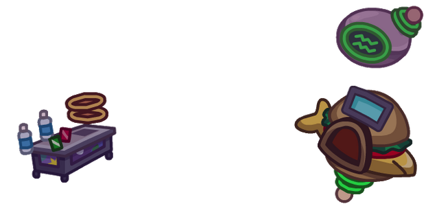 File:FuturePartySpaceBreakRoomMapIcon.png