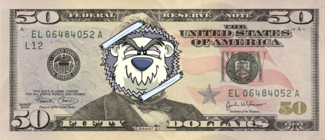 File:Herbert $50.png