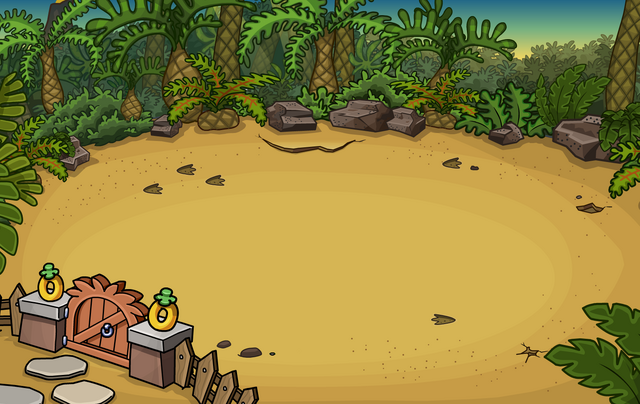 File:Igloo Backyard Location 5.png