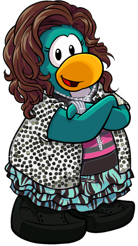 File:MYM Rocky.png