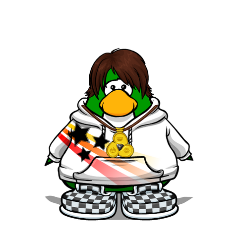 File:My penguin ben2455.png