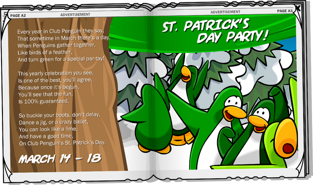 File:NewsSPD08Ad2.png