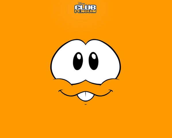 File:OrangePuffleWallpaper.png