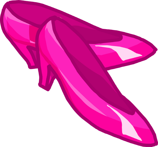 File:PinkBikerShoes.png