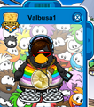 Thumbnail for version as of 05:46, March 5, 2013