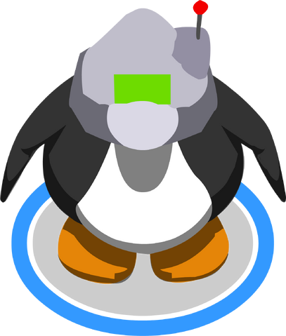 File:Robot Helmet IG.png