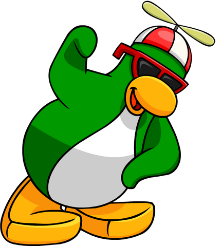 File:Rookie8.png