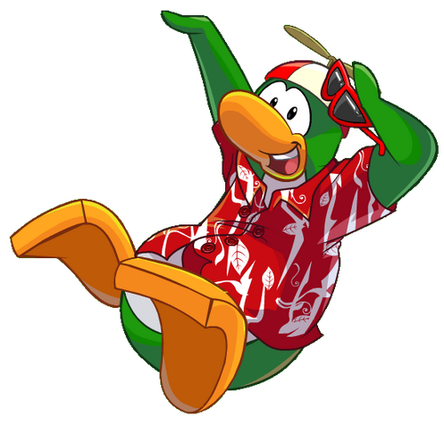 File:SL prehistoric rookie.png