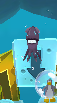 Screenshot 2017-01-25-22-43-05.png