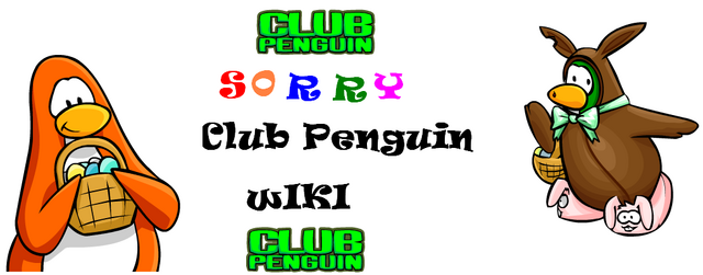 File:Sorry CP Wiki.png