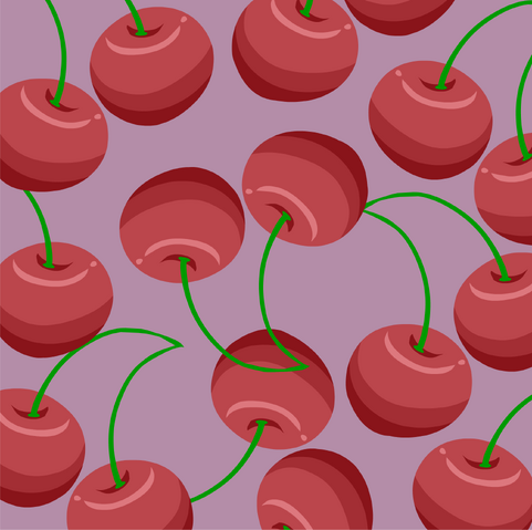 File:Very Cherry Background.png
