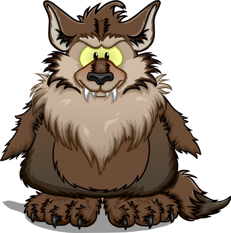 File:Werewolf 2.png